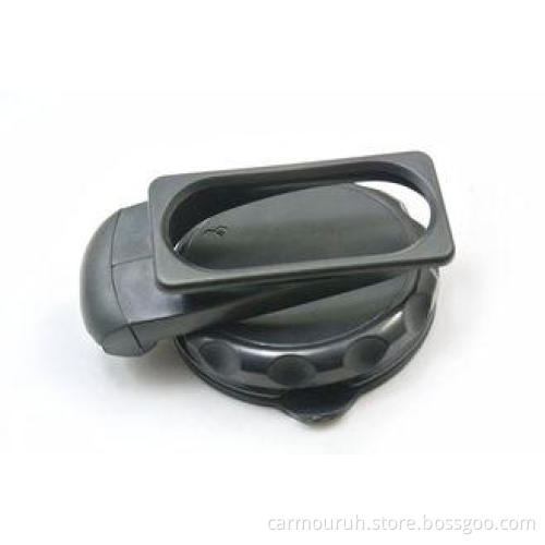 TomTom Go 720 730 920 930 630 520 530 T Suction Mount GPS H
